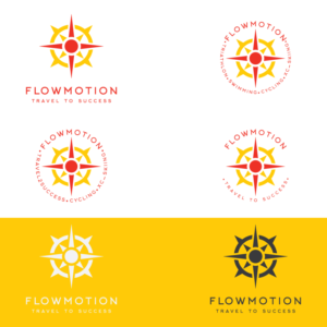 Diseño de Logo por Syed Ajmal Karim para este proyecto | Diseño: #21916159