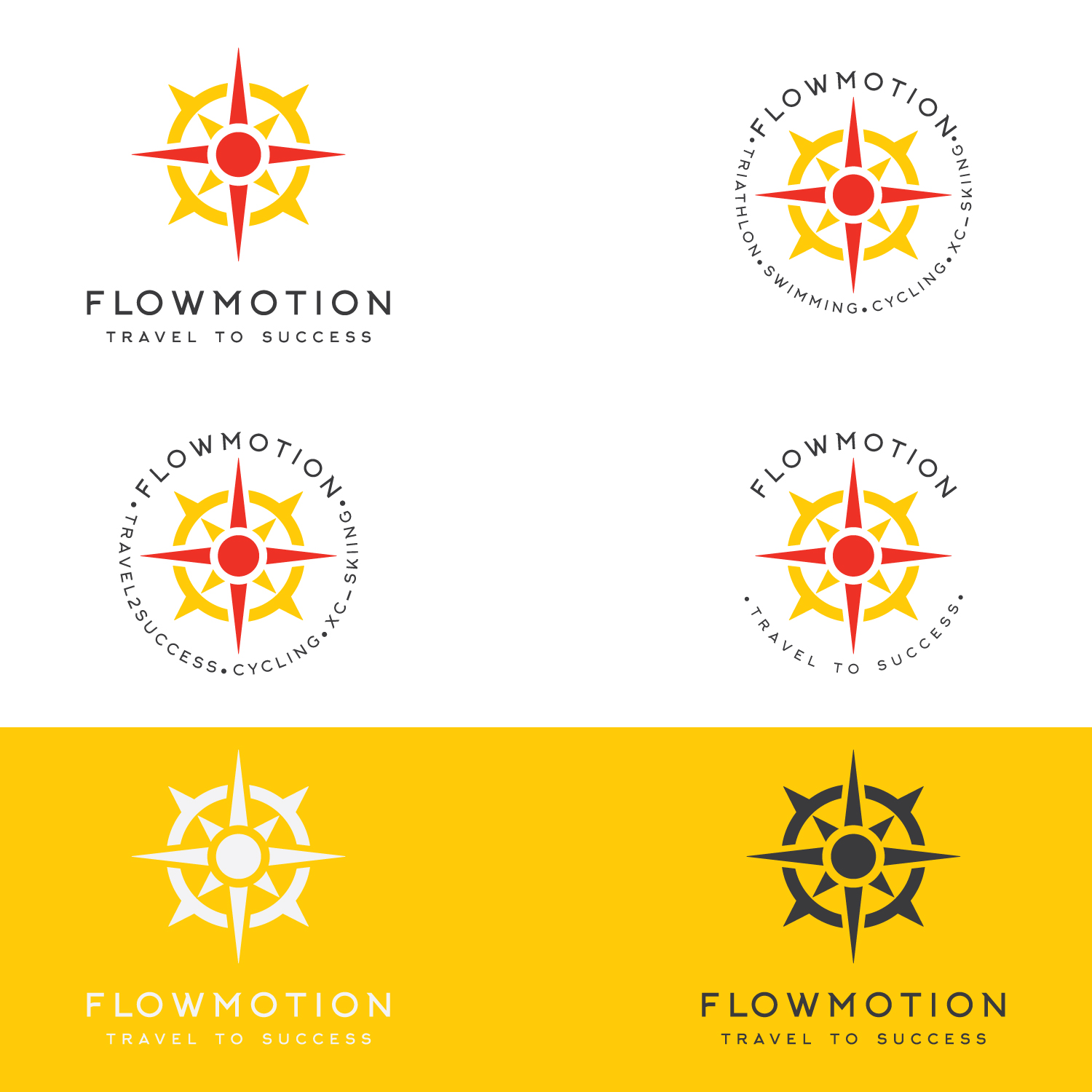 Diseño de Logo por Syed Ajmal Karim para este proyecto | Diseño: #21921278