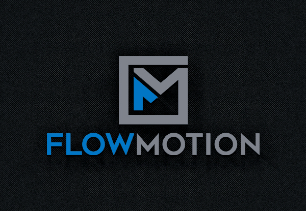 Logo Design by JAFRIN for this project | Design #21824926