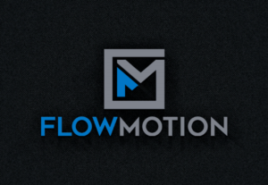 Logo Design by JAFRIN for this project | Design: #21824926