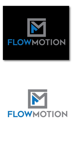 Logo Design by JAFRIN for this project | Design: #21824927