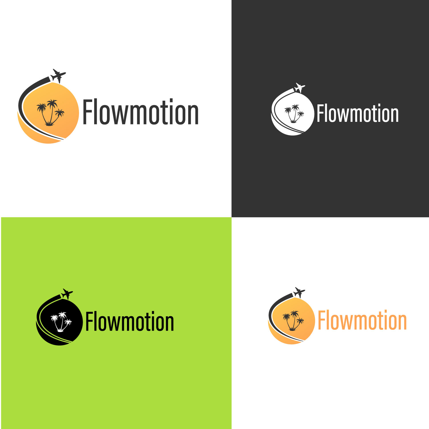 Logo Design by Ushan De Silva for this project | Design #21824081
