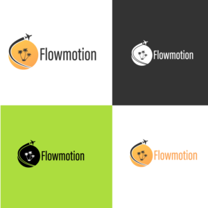 Logo Design by Ushan De Silva for this project | Design: #21824081