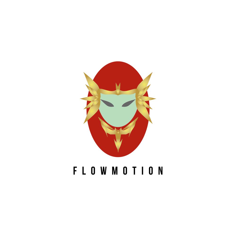 Logo-Design von IB Okadiputra 2 für dieses Projekt | Design #21882126