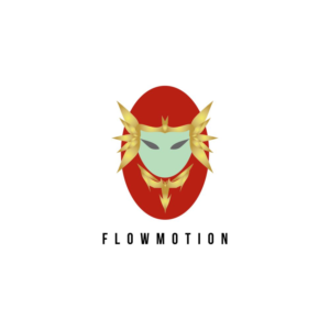 Logo Design by IB Okadiputra 2 for this project | Design #21882126