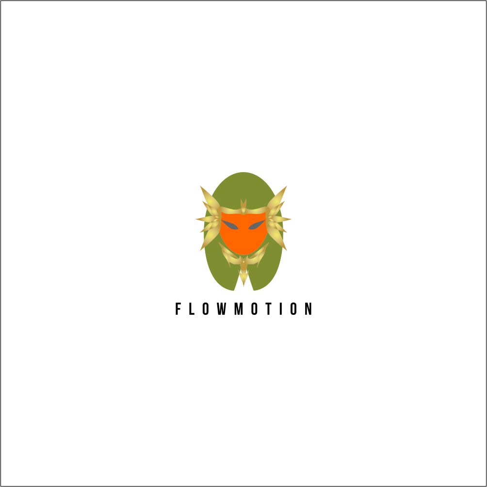 Design de Logo par IB Okadiputra 2 pour ce projet | Design #21882146