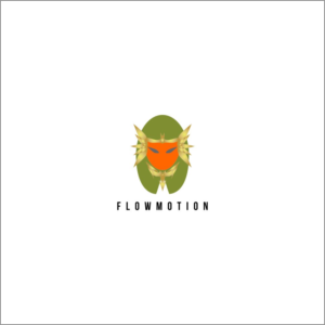 Diseño de Logo por IB Okadiputra 2 para este proyecto | Diseño: #21882146