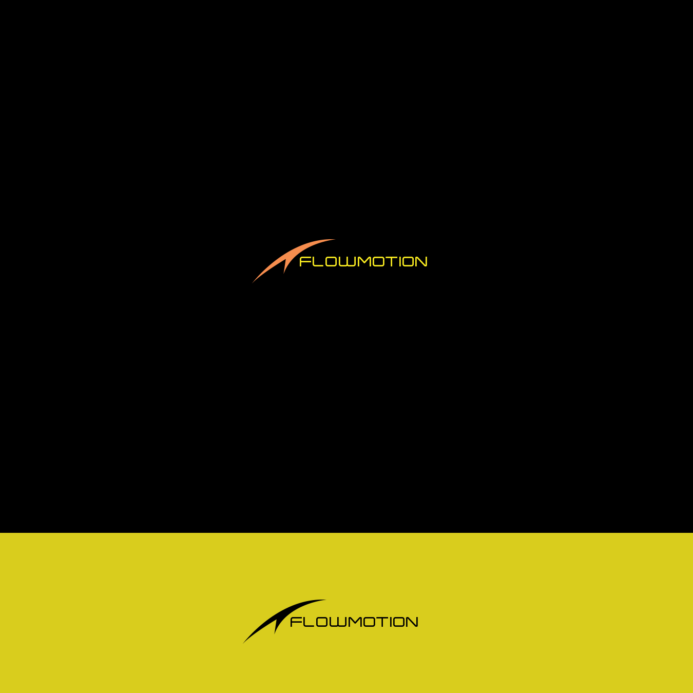 Logo-Design von Sazirul 2 für dieses Projekt | Design #21832282
