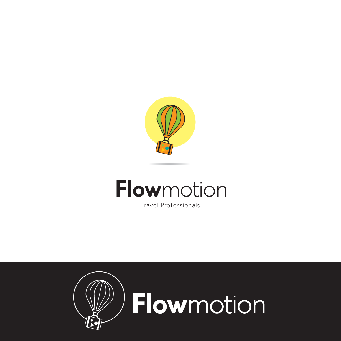 Logo-Design von Samantha Ward Design für dieses Projekt | Design #21863064