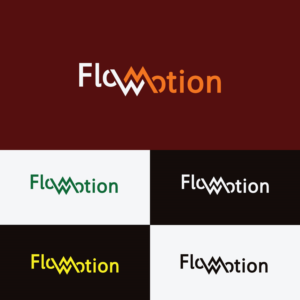 Logo Design by Metalogo for this project | Design: #21842725