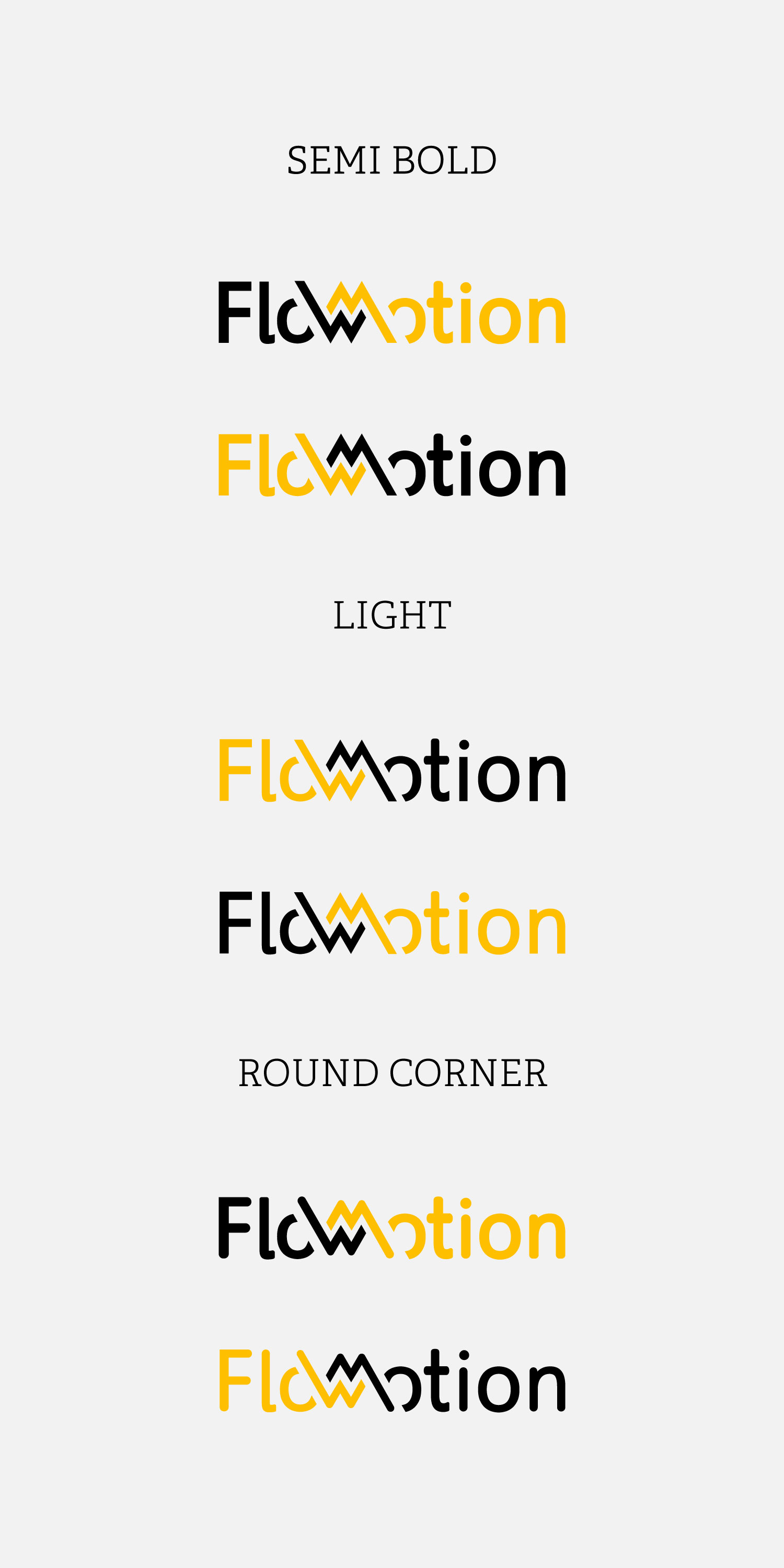 Logo Design by Metalogo for this project | Design #21845122