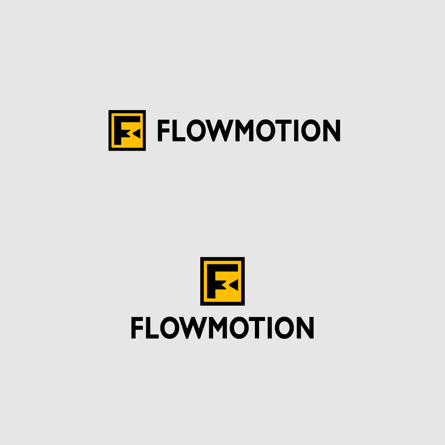 Logo-Design von Metalogo für dieses Projekt | Design #21847471