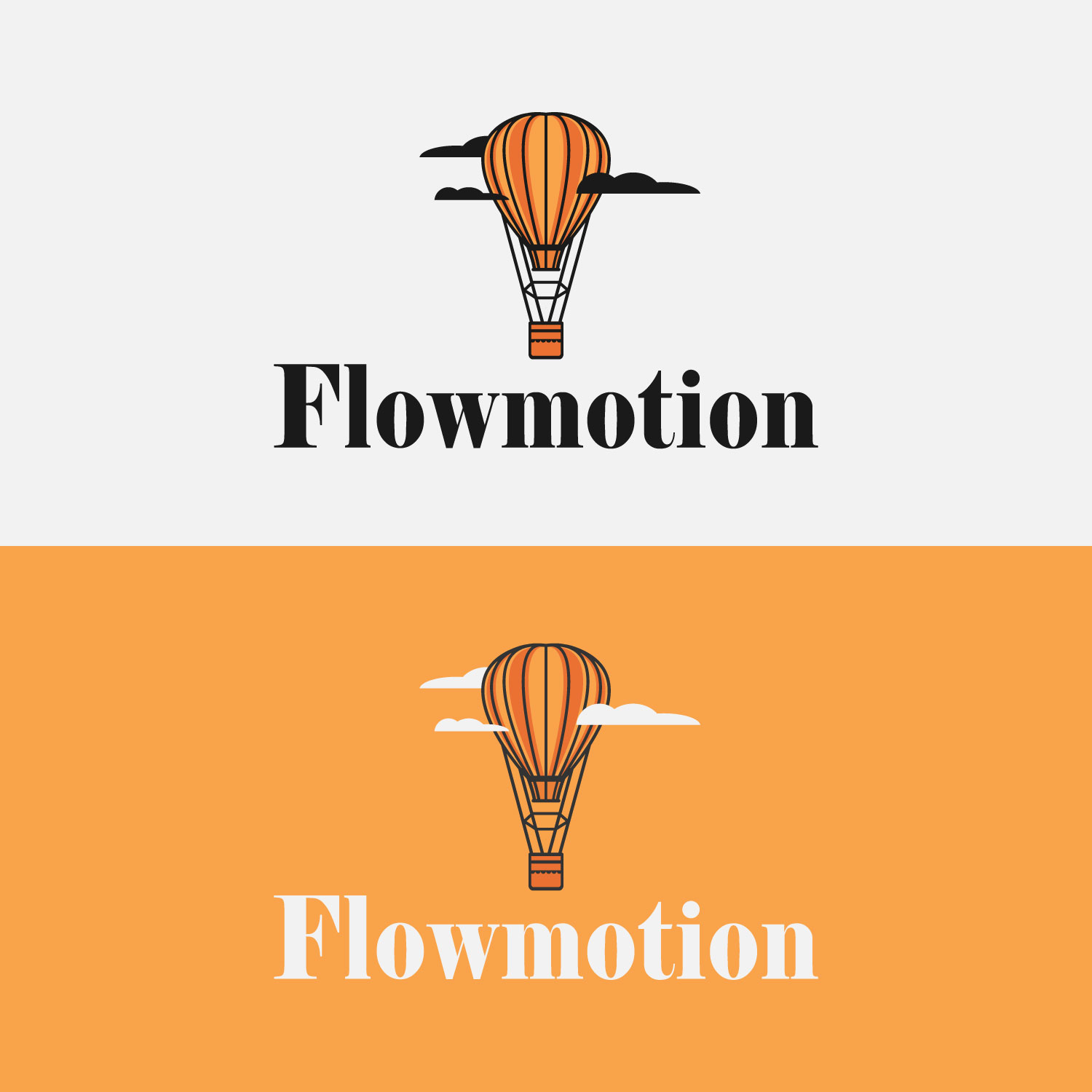 Logo Design by Metalogo for this project | Design #21855520