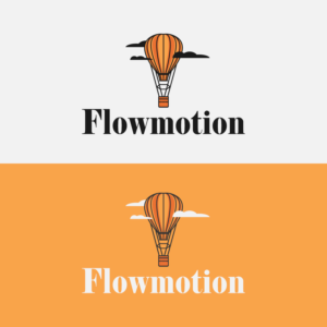 Logo Design by Metalogo for this project | Design: #21855520