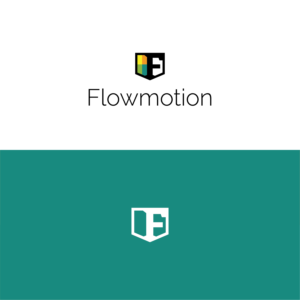 Logo Design by JoselitoMiguel for this project | Design #21873472