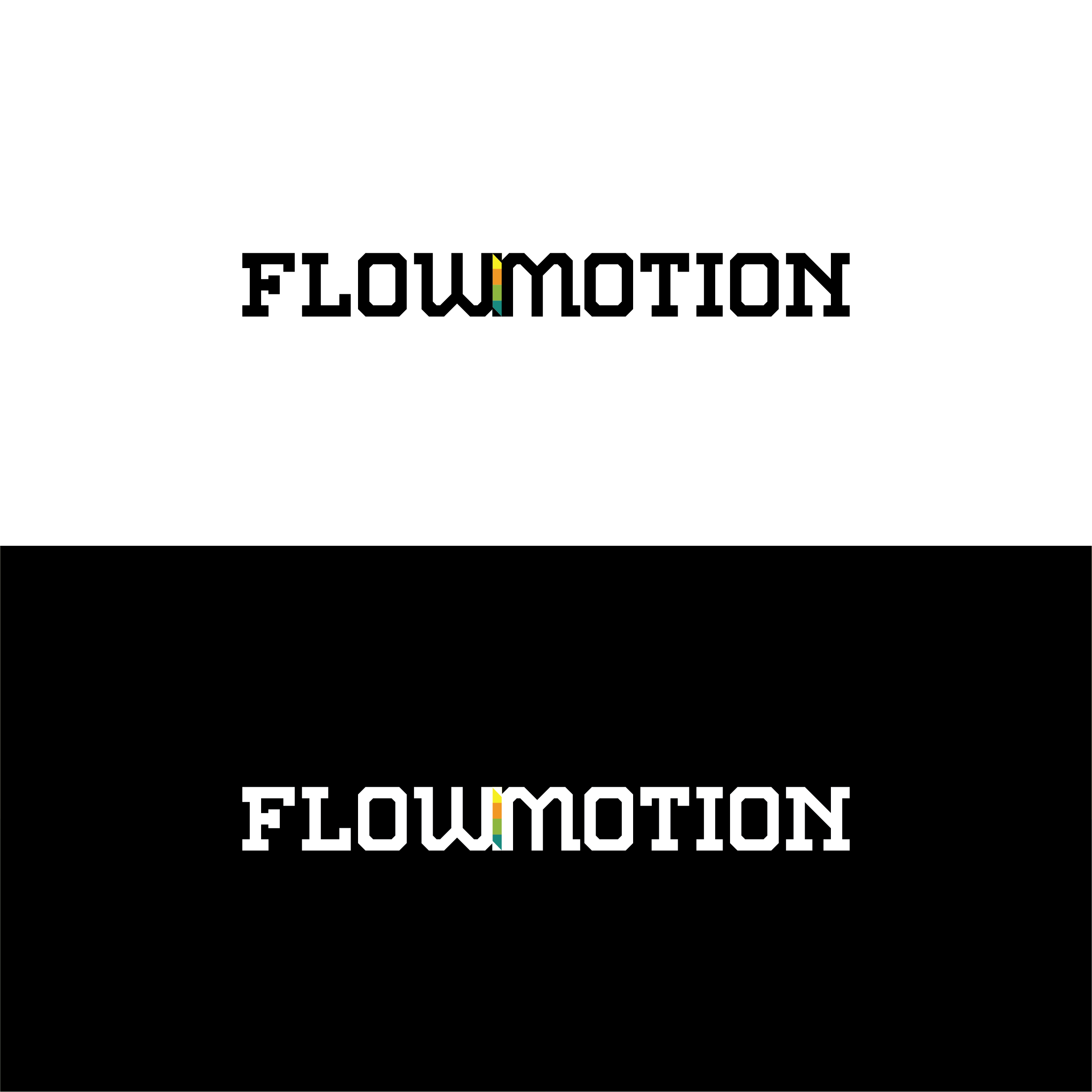 Logo-Design von Joselito Miguel für dieses Projekt | Design #21873473