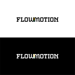 Logo Design by Joselito Miguel for this project | Design: #21873473