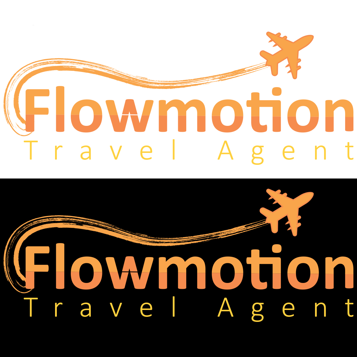 Logo Design by Xola Famar for this project | Design #21881711