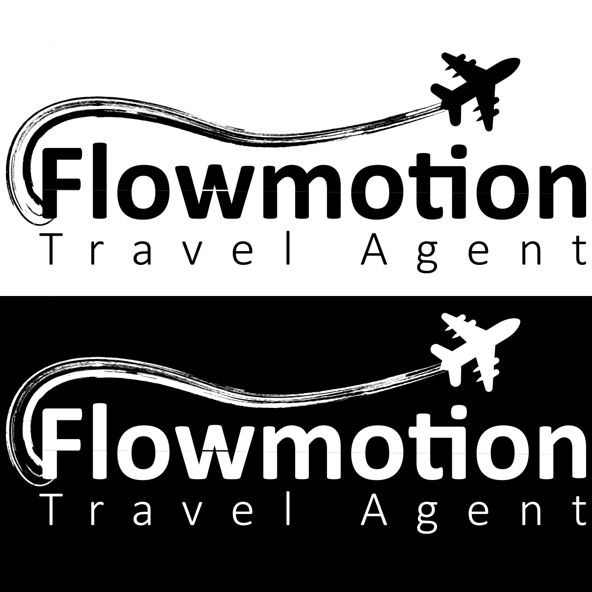 Logo Design by Xola Famar for this project | Design #21881780