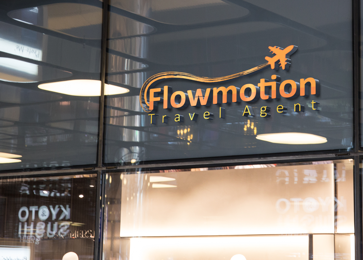 Logo Design by Xola Famar for this project | Design #21881782