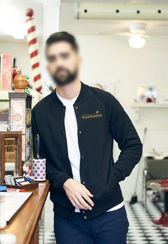 Logo Design by Xola Famar for this project | Design #21881783