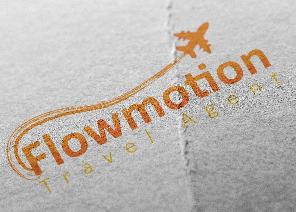 Logo Design by Xola Famar for this project | Design #21881784