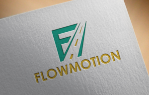 Logo Design by Pro_Designer JBL for this project | Design: #21824745
