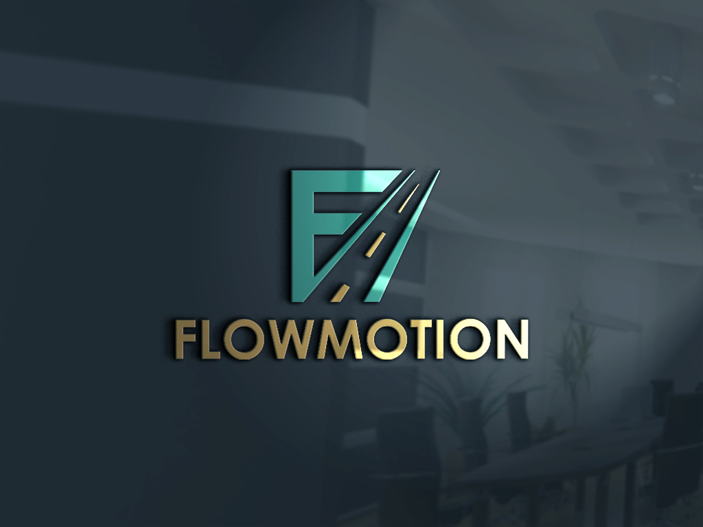Logo Design by Pro_Designer JBL for this project | Design #21824746