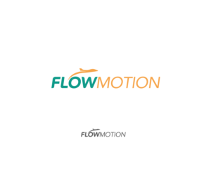 Logo Design by Lumentic for this project | Design #21848298