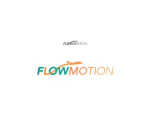 Logo Design by Lumentic for this project | Design: #21861571