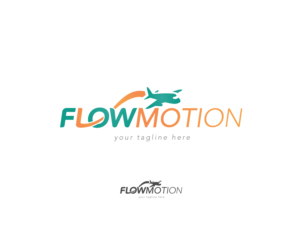 Logo Design by Lumentic for this project | Design: #21862781