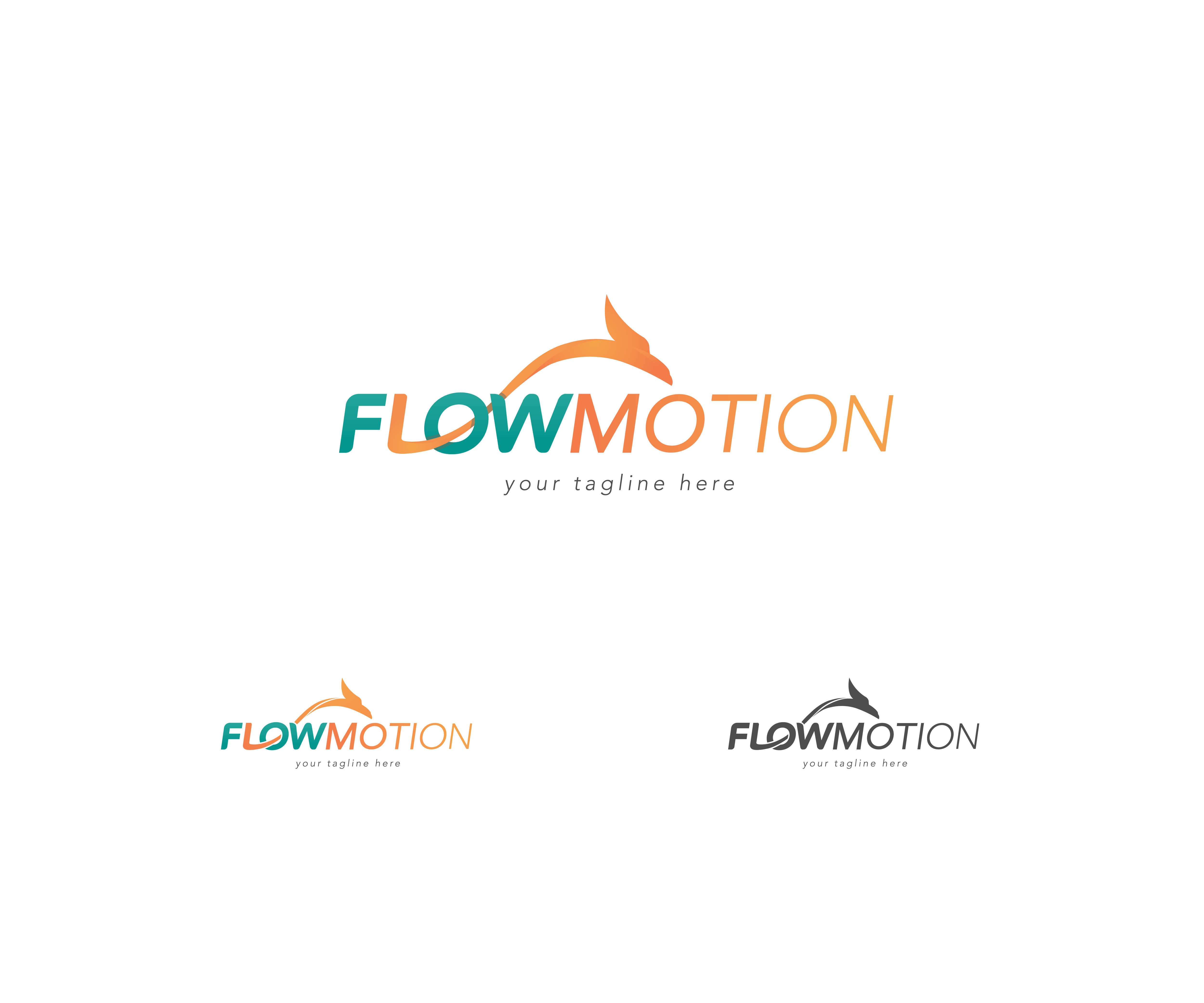 Logo Design by Lumentic for this project | Design #21865247