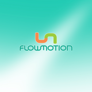 Logo Design by sencer for this project | Design #21882784