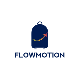 Logo Design by PlusxSociety for this project | Design: #21827058