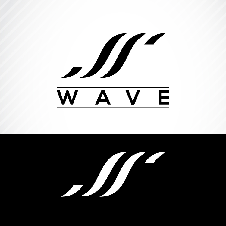 Logo-Design von ShakiJav für dieses Projekt | Design #21832323