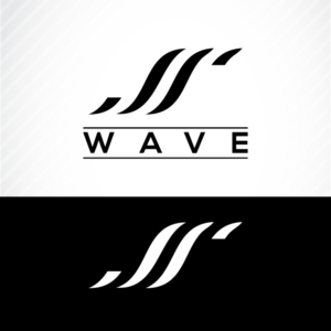 Logo Design by ShakiJav for this project | Design: #21832323