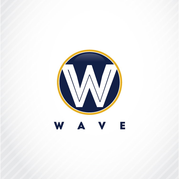 Logo Design by ShakiJav for this project | Design #21832324