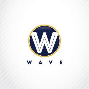 Logo Design by ShakiJav for this project | Design: #21832324