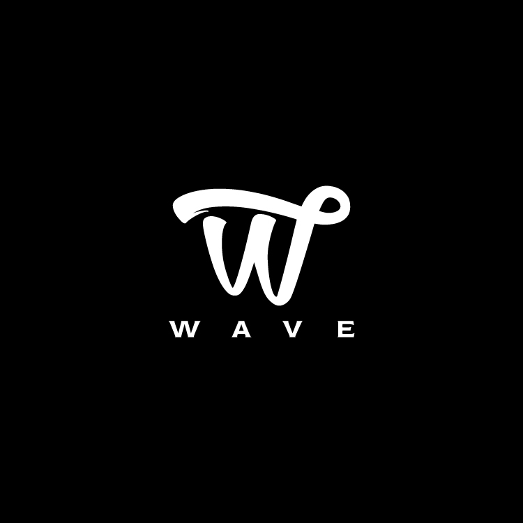 Logo-Design von ShakiJav für dieses Projekt | Design #21832326