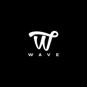 Logo Design by ShakiJav for this project | Design: #21832326
