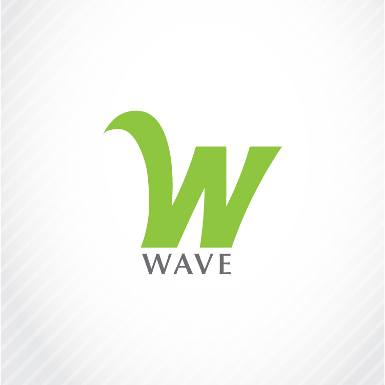 Logo Design by ShakiJav for this project | Design #21832327