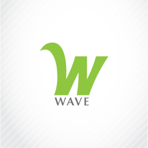 Logo Design by ShakiJav for this project | Design: #21832327