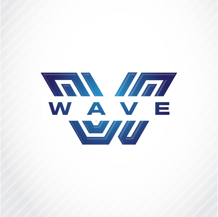 Logo-Design von ShakiJav für dieses Projekt | Design #21832328