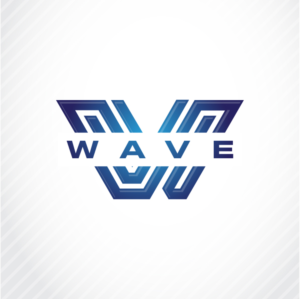 Logo Design by ShakiJav for this project | Design: #21832328
