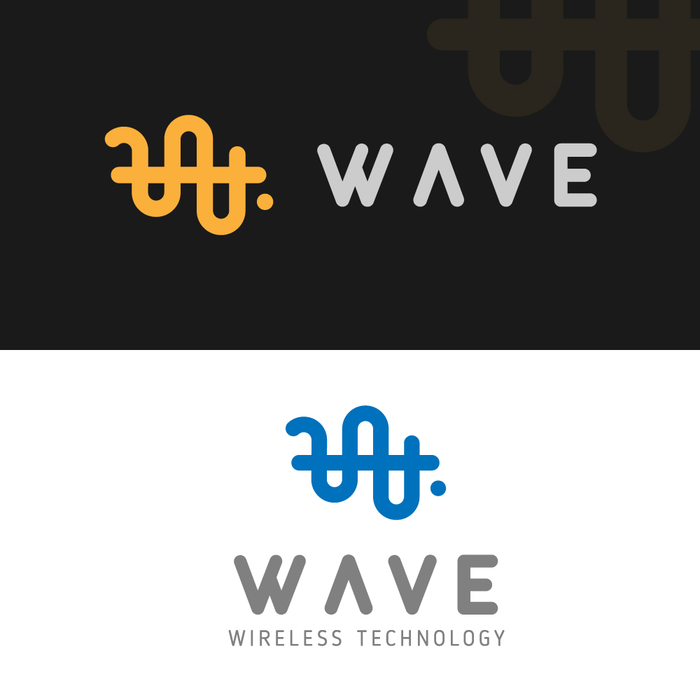 Logo Design by Sirens Call for this project | Design #21839517