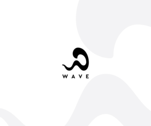 Logo Design by Neil for this project | Design: #21833212