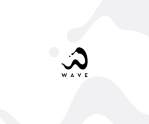Logo Design by Neil for this project | Design: #21833512