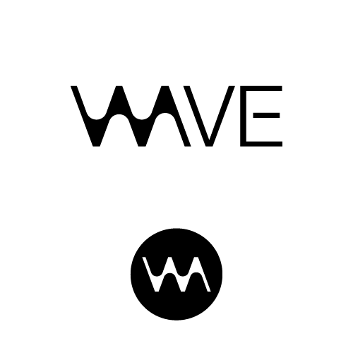 Logo Design by yogeshbadgire for this project | Design #21826882