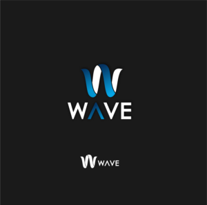 Logo Design by mike edan for this project | Design #21853399