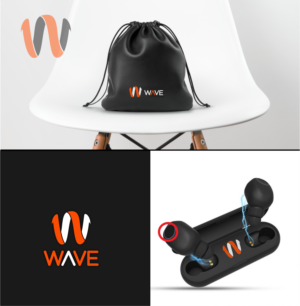 Logo Design by mike edan for this project | Design: #21853400